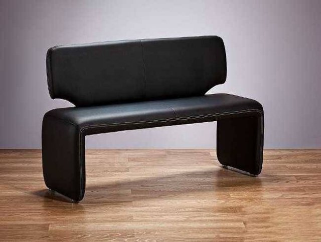 Фото 2: Сигма без ящика Фото 2: Сигма без ящика