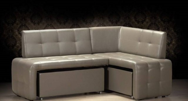 Фото 2: Цефей без ящиков Фото 2: Цефей без ящиков