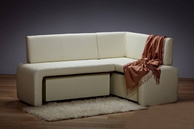 Фото 5: Адонис без ящиков Фото 5: Адонис без ящиков