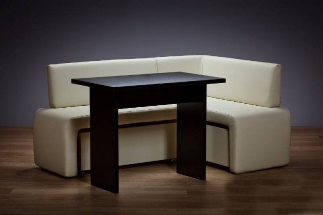 Фото 3: Адонис без ящиков Фото 3: Адонис без ящиков