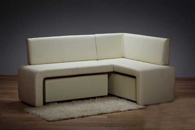 Фото 2: Адонис без ящиков Фото 2: Адонис без ящиков