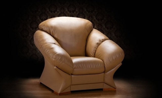 Фото 6: Овация Фото 6: Овация