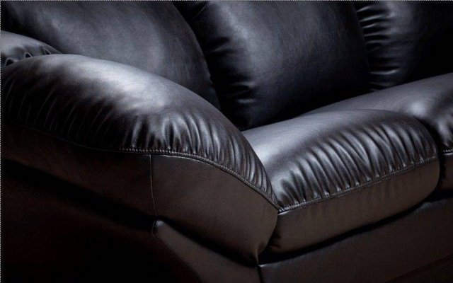 Фото 5: Овация Фото 5: Овация