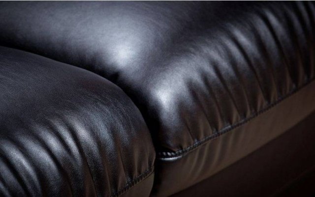 Фото 4: Овация Фото 4: Овация