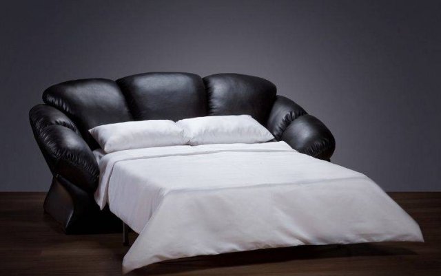 Фото 3: Овация Фото 3: Овация