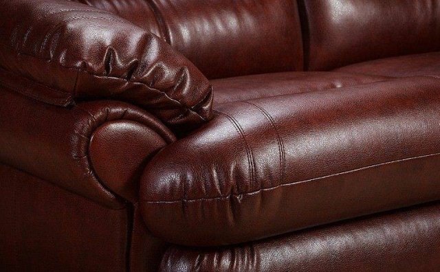 Фото 5: Коломбо Фото 5: Коломбо