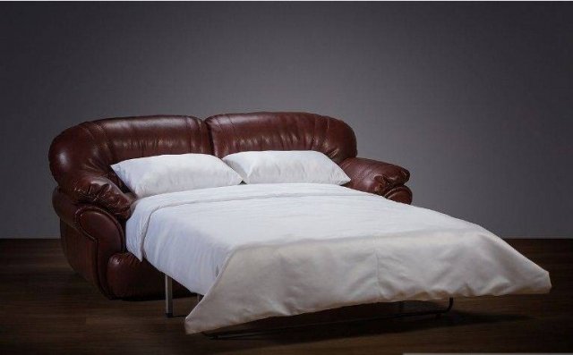 Фото 4: Коломбо Фото 4: Коломбо