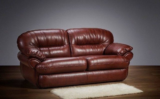 Фото 3: Коломбо Фото 3: Коломбо