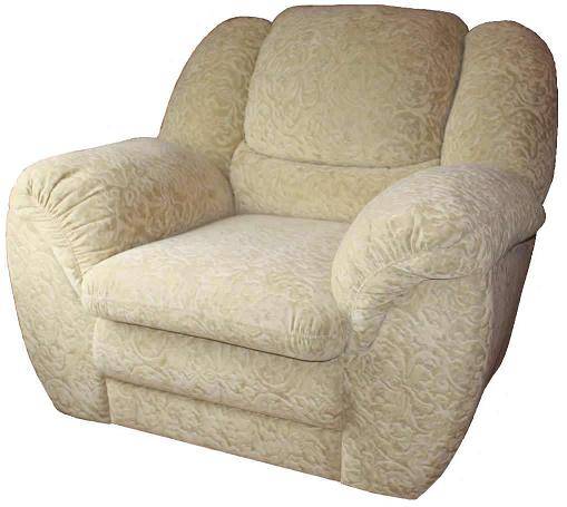 Фото 2: Нимфа