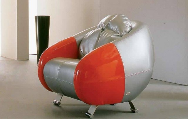 Фото 9: Аква