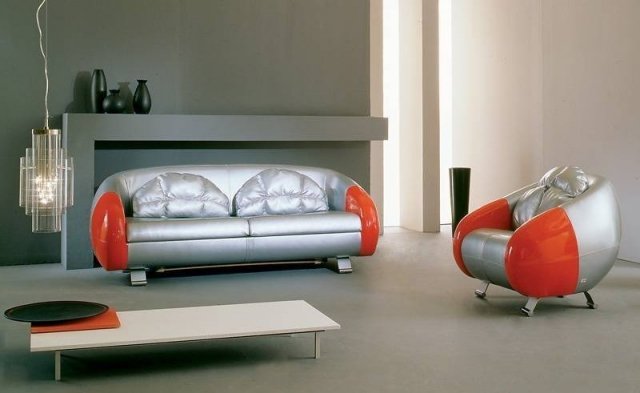 Фото 7: Аква