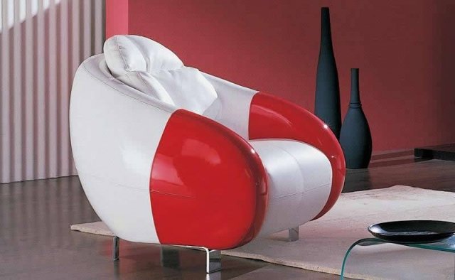 Фото 6: Аква