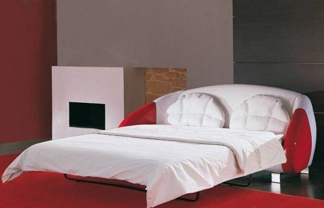 Фото 5: Аква