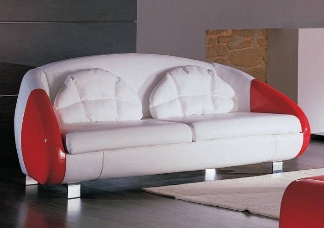 Фото 4: Аква