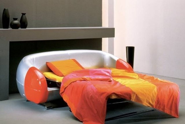 Фото 3: Аква