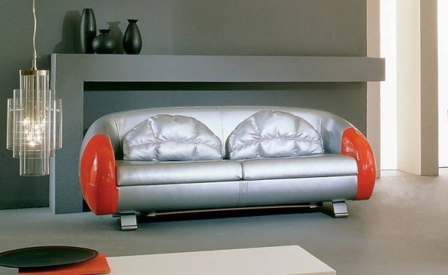 Фото 2: Аква