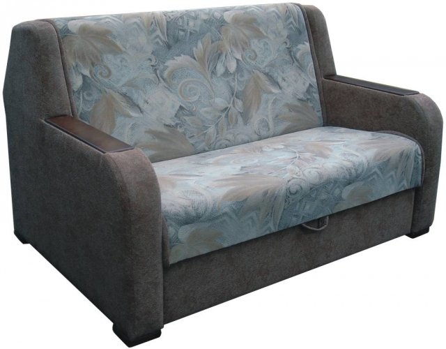 Купить диван «Дрема-2» от мебельной фабрики «Веста-Мебель» в Москве дешево