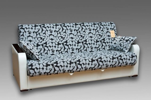 Купить диван «Дрема» от мебельной фабрики «Веста-Мебель» в Москве дешево