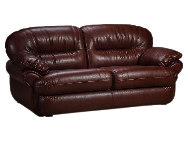 Фото 1: Коломбо Фото 1: Коломбо