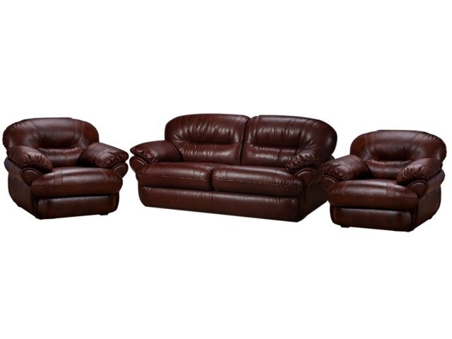 Фото 2: Коломбо Фото 2: Коломбо