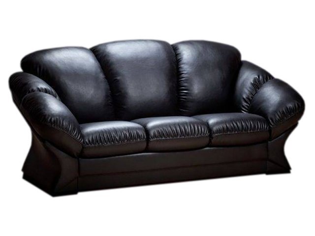 Фото 1: Овация Фото 1: Овация