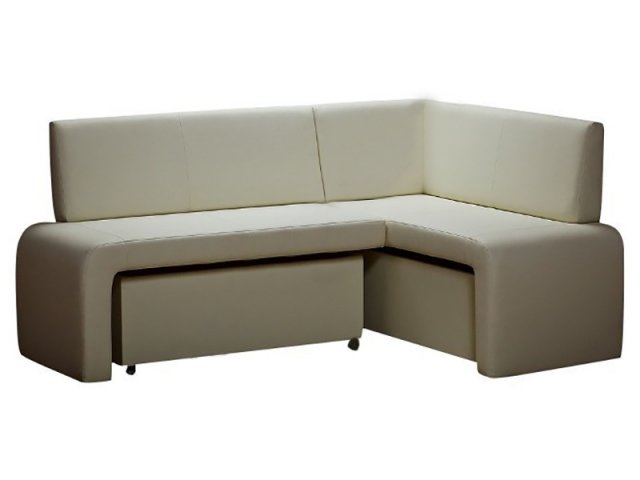 Фото 1: Адонис с двумя ящиками