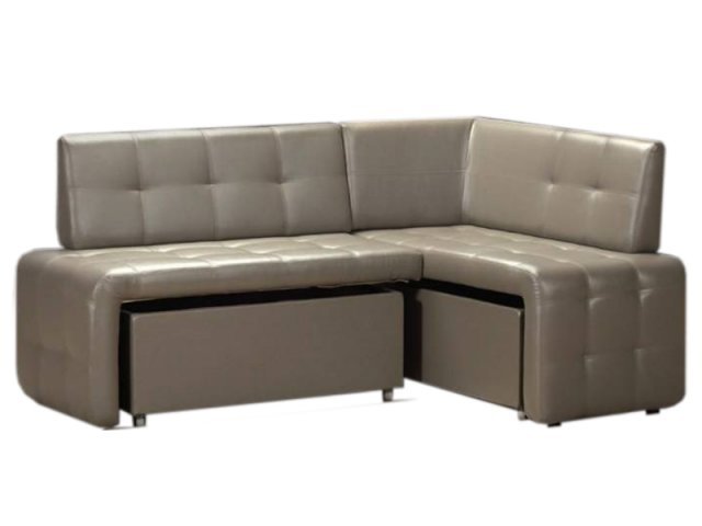 Фото 1: Цефей без ящиков Фото 1: Цефей без ящиков