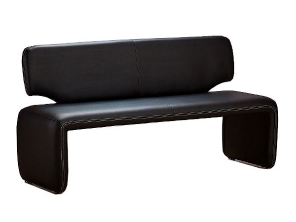 Фото 1: Сигма без ящика Фото 1: Сигма без ящика